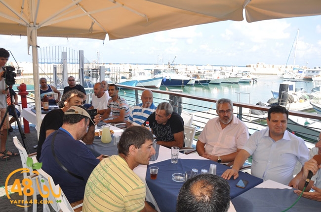 qa2ema moshtraka (14).JPG